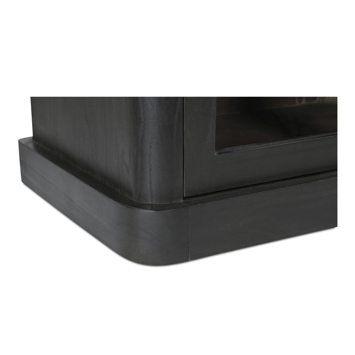 Mona Sideboard Moes Home Collection Mhc Bb 1024 02 7