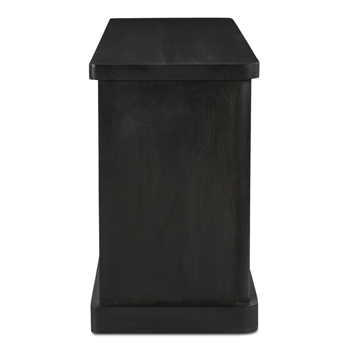 Mona Sideboard Moes Home Collection Mhc Bb 1024 02 3