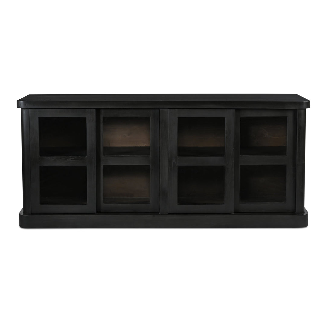 Mona Sideboard Moes Home Collection Mhc Bb 1024 02 1