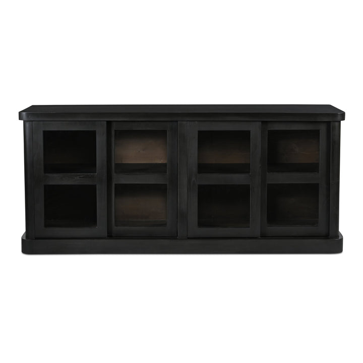 Mona Sideboard Moes Home Collection Mhc Bb 1024 02 1
