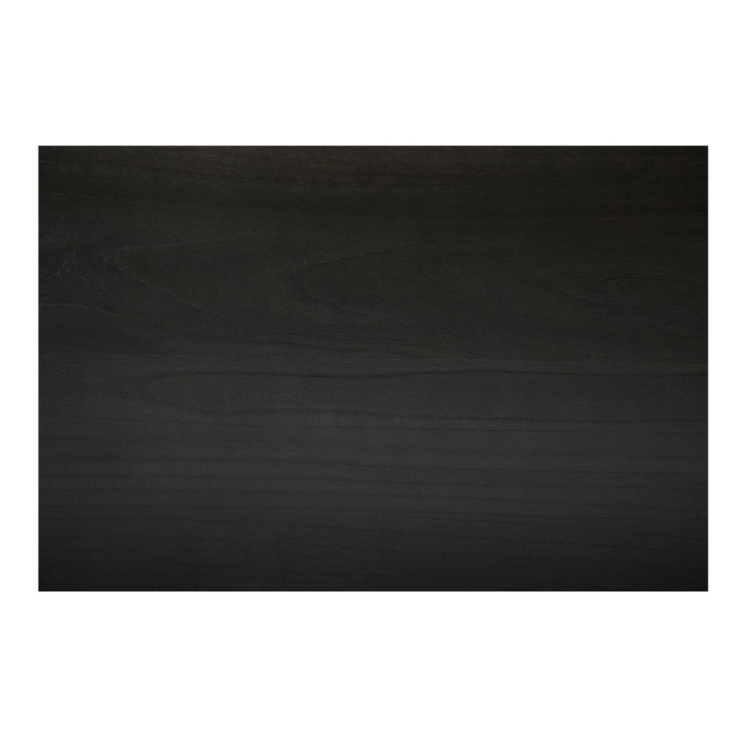 Mona Sideboard Moes Home Collection Mhc Bb 1024 02 8