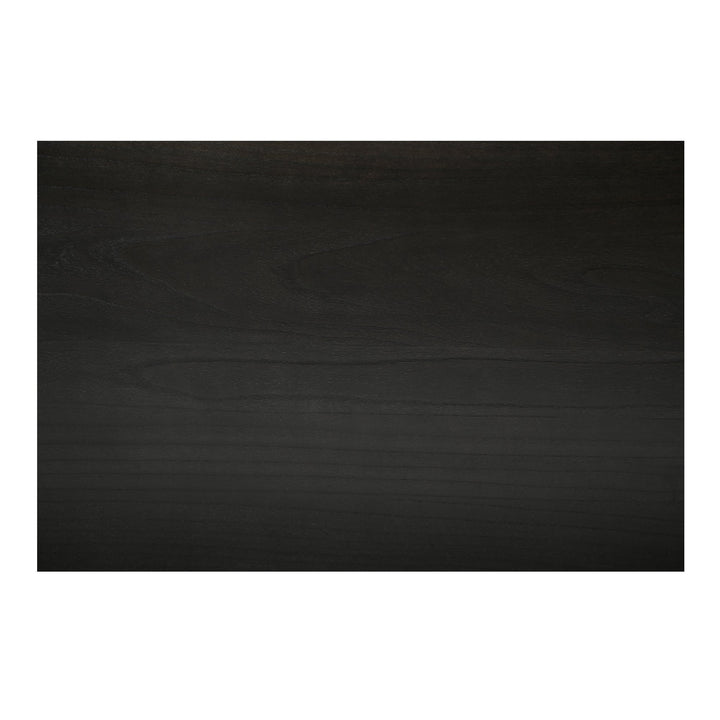 Mona Sideboard Moes Home Collection Mhc Bb 1024 02 8