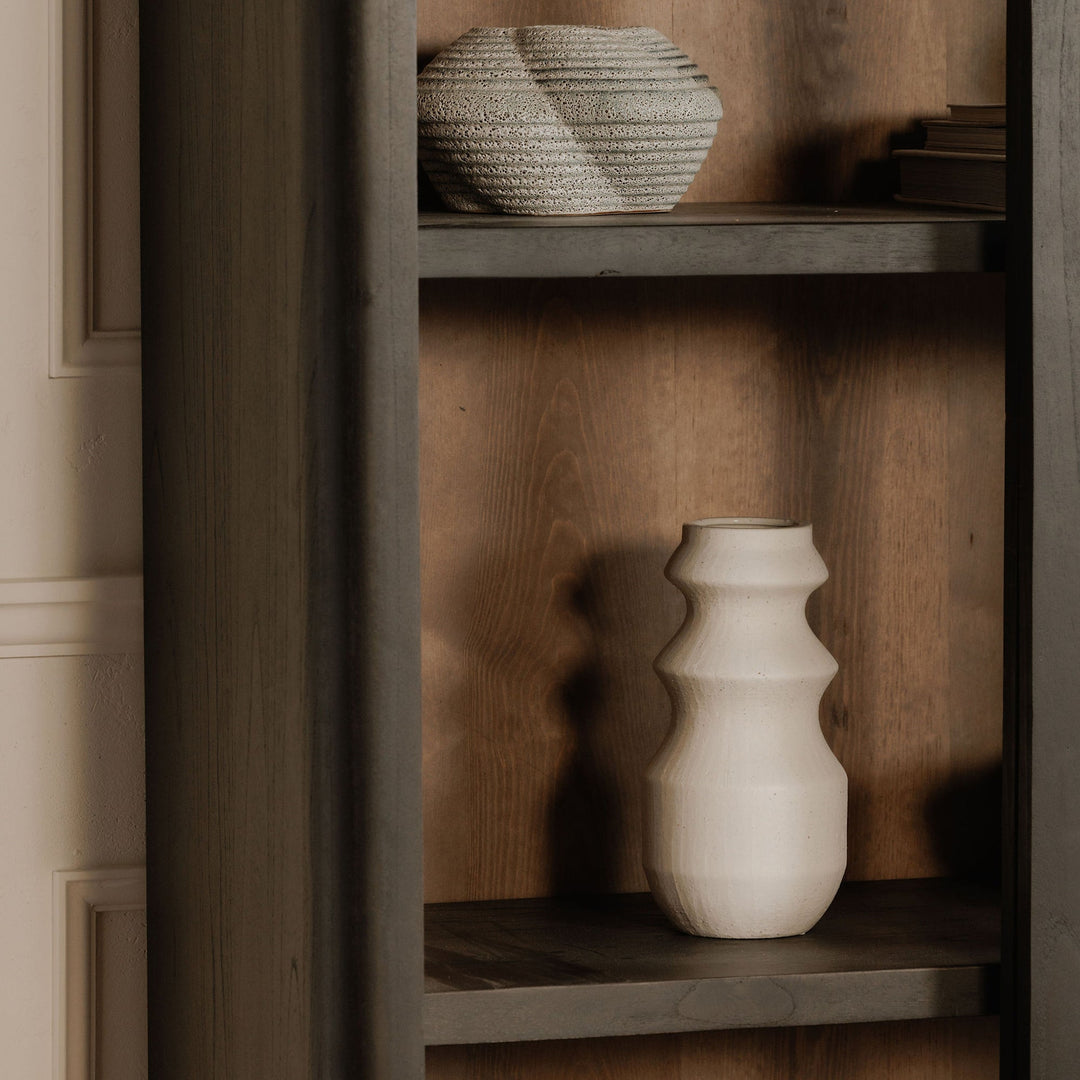 Mona Tall Cabinet Moes Home Collection Mhc Bb 1025 02 10