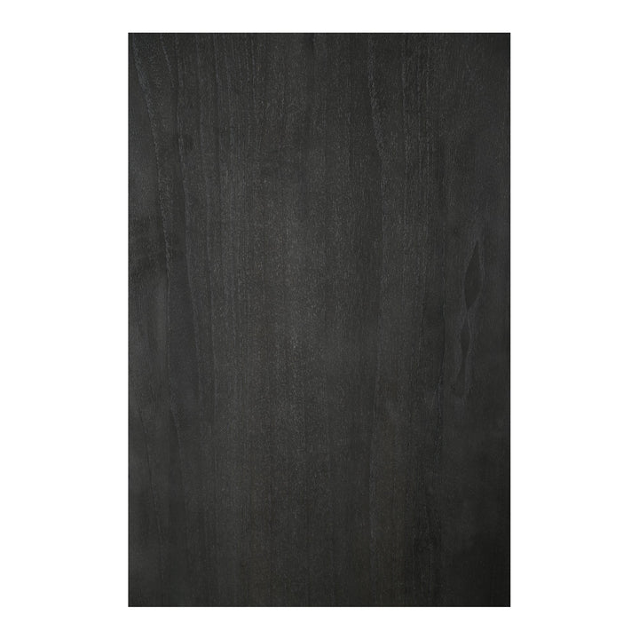 Mona Tall Cabinet Moes Home Collection Mhc Bb 1025 02 7