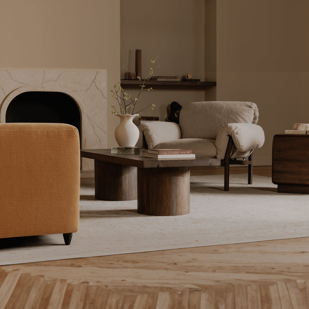 Hadley Coffee Table Moes Home Collection Mhc Bb 1033 20 0 9