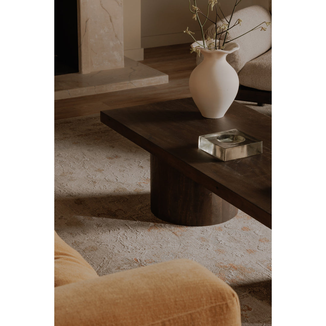 Hadley Coffee Table Moes Home Collection Mhc Bb 1033 20 0 7