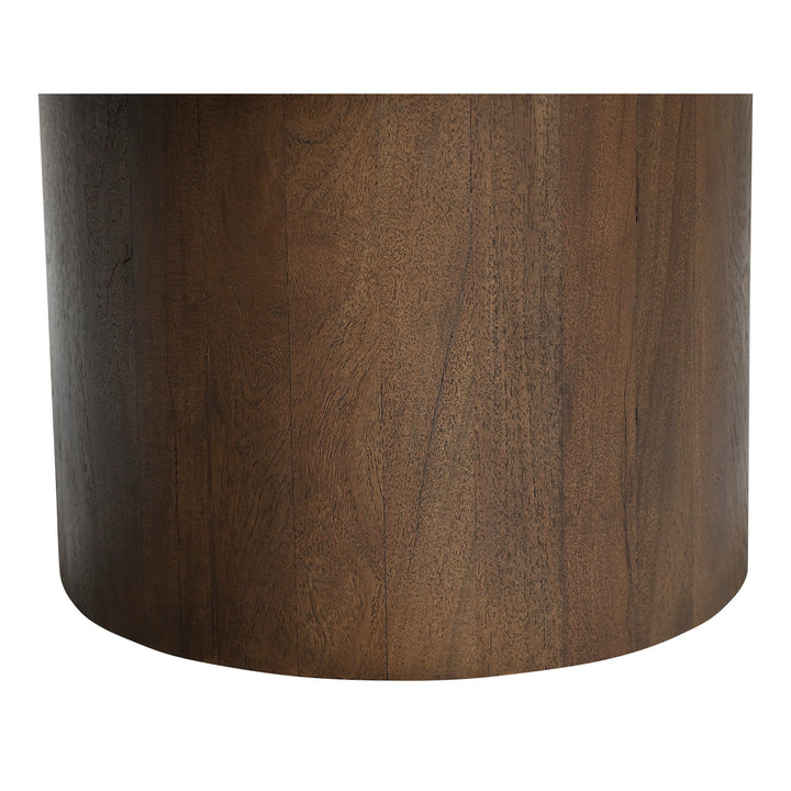 Hadley Coffee Table Moes Home Collection Mhc Bb 1033 20 0 5