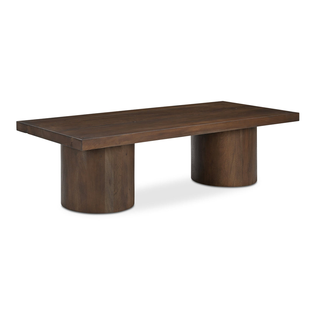 Hadley Coffee Table Moes Home Collection Mhc Bb 1033 20 0 2