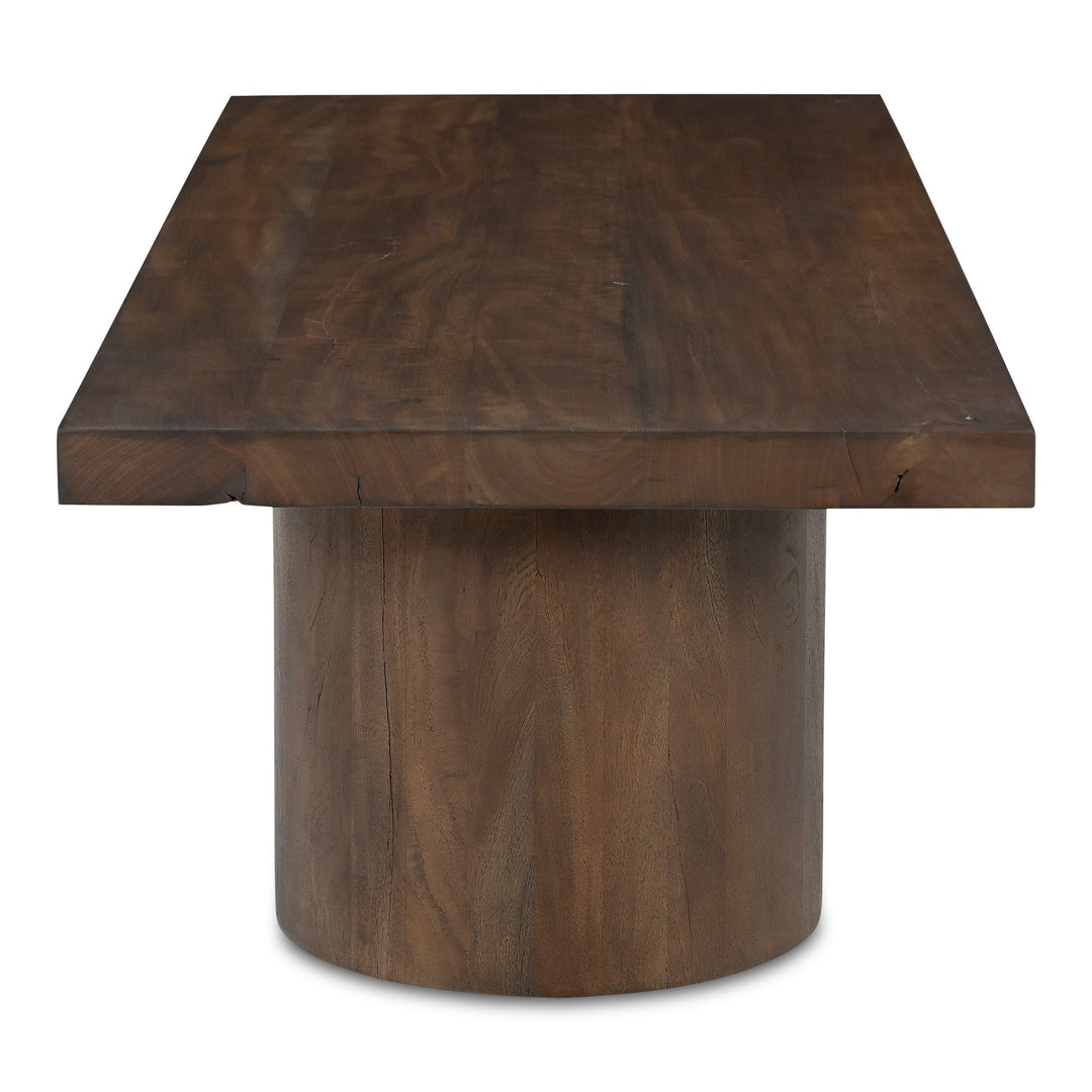 Hadley Coffee Table Moes Home Collection Mhc Bb 1033 20 0 3