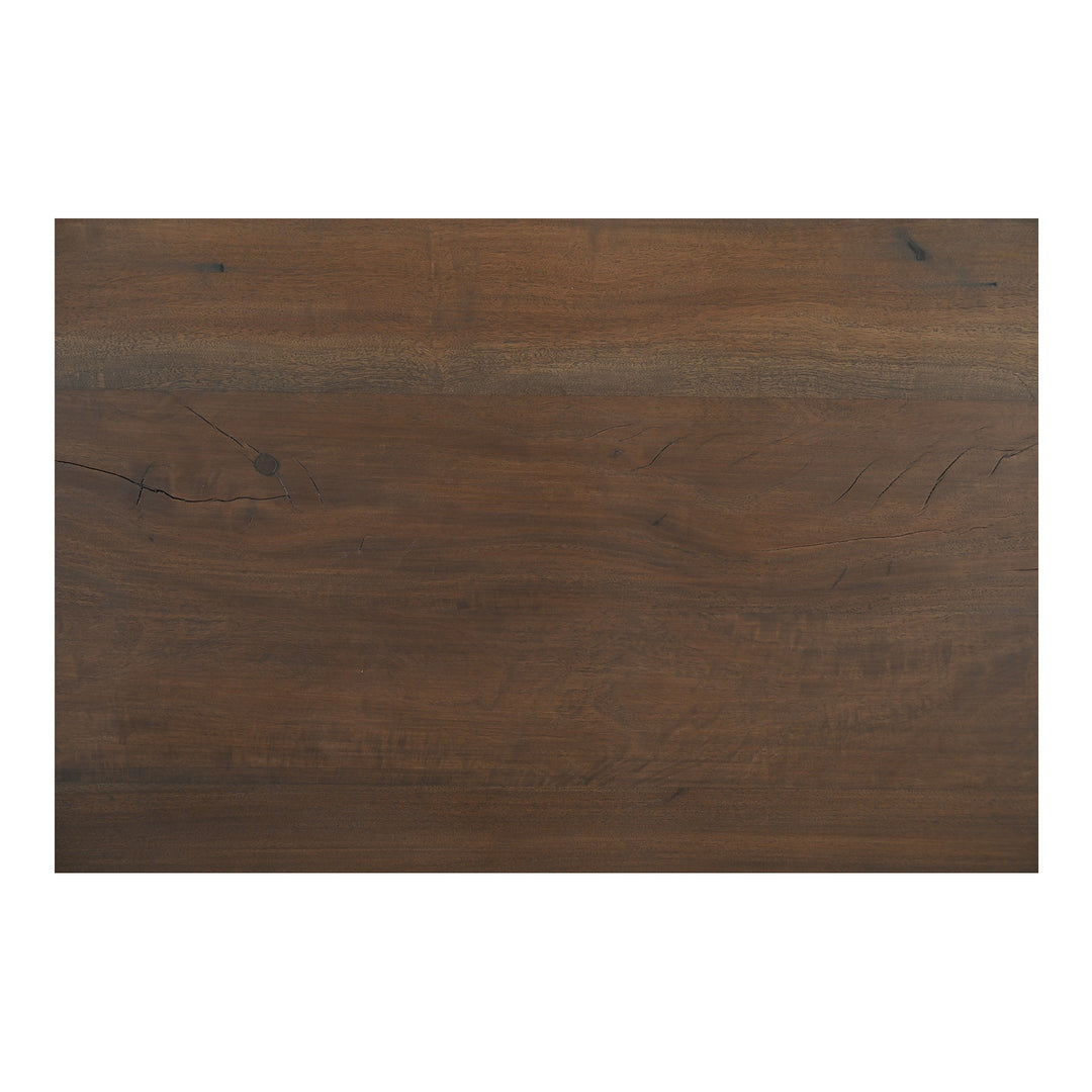 Hadley Coffee Table Moes Home Collection Mhc Bb 1033 20 0 6