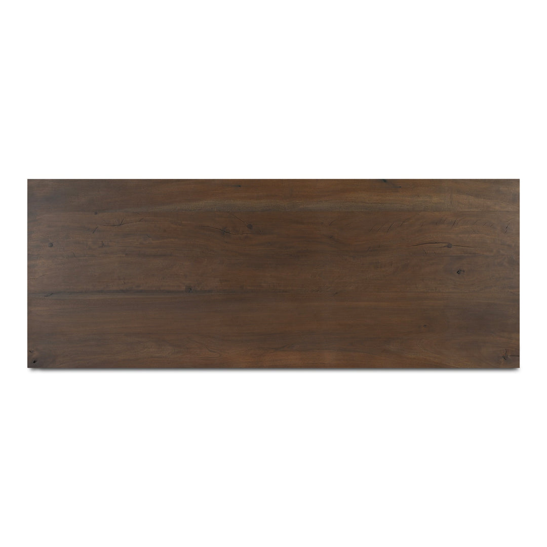 Hadley Coffee Table Moes Home Collection Mhc Bb 1033 20 0 4