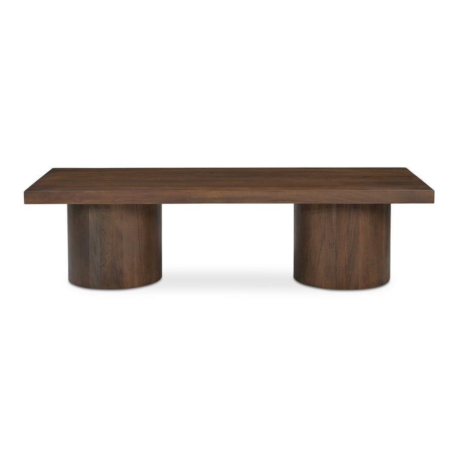 Hadley Coffee Table Moes Home Collection Mhc Bb 1033 20 0 1