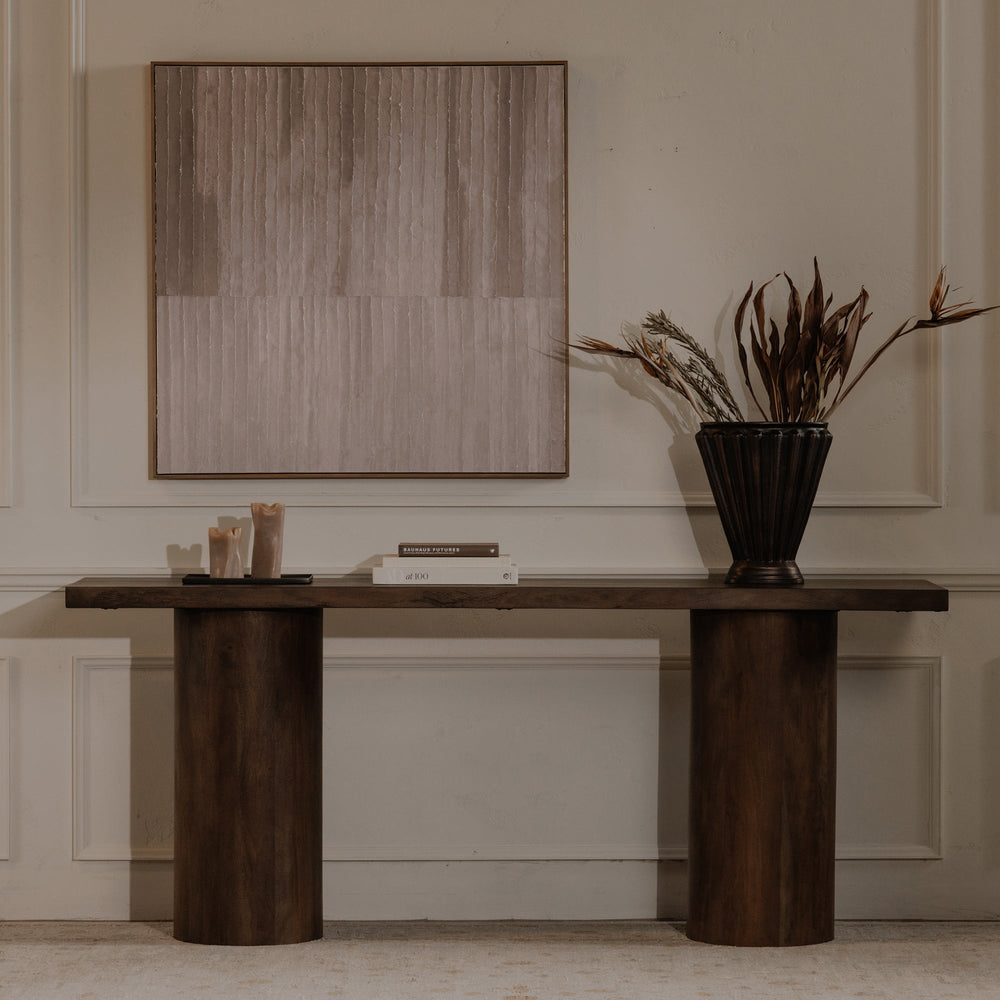 Hadley Console Table Moes Home Collection Mhc Bb 1034 20 0 7