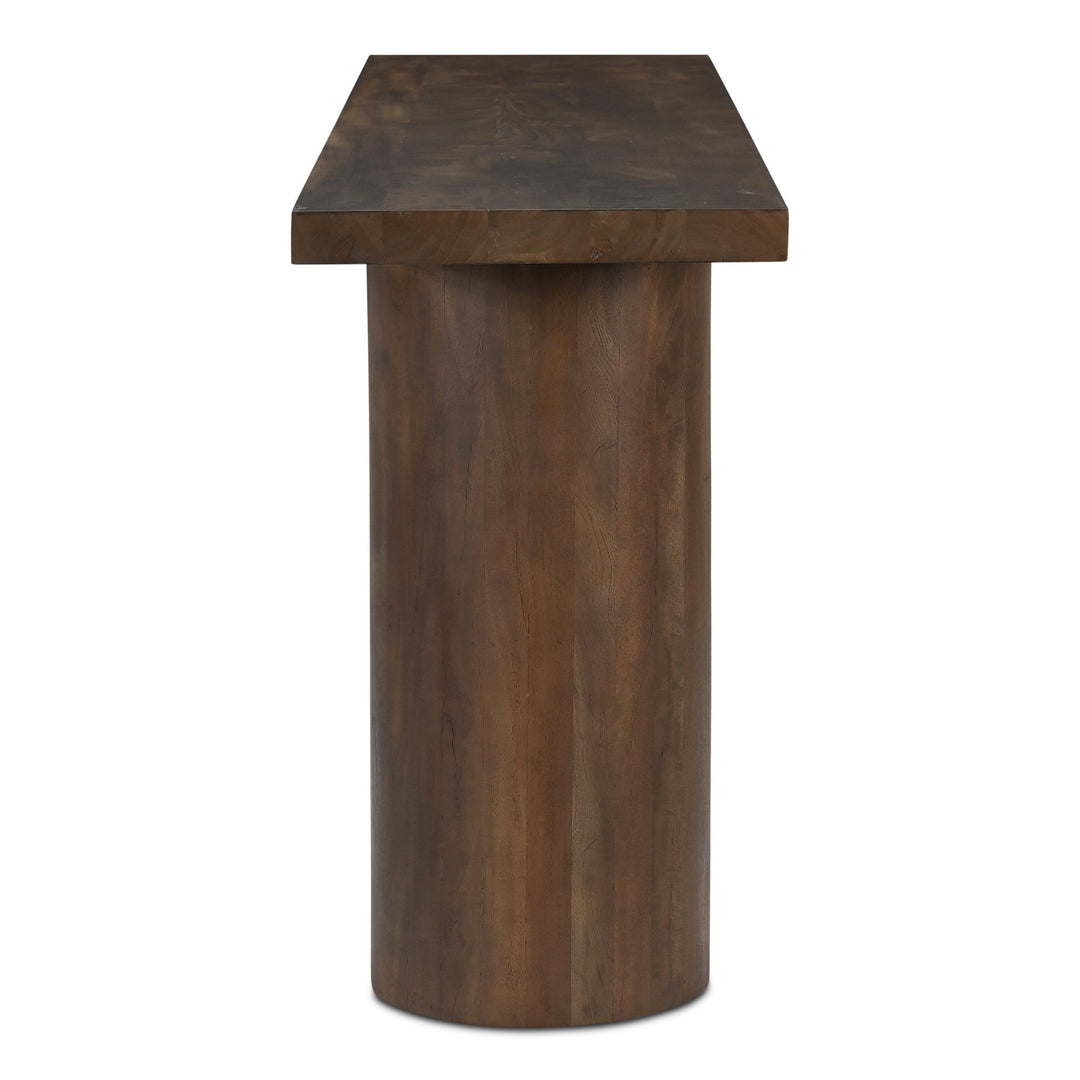 Hadley Console Table Moes Home Collection Mhc Bb 1034 20 0 3