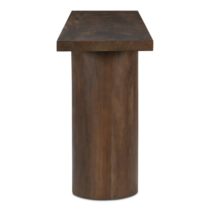 Hadley Console Table Moes Home Collection Mhc Bb 1034 20 0 3