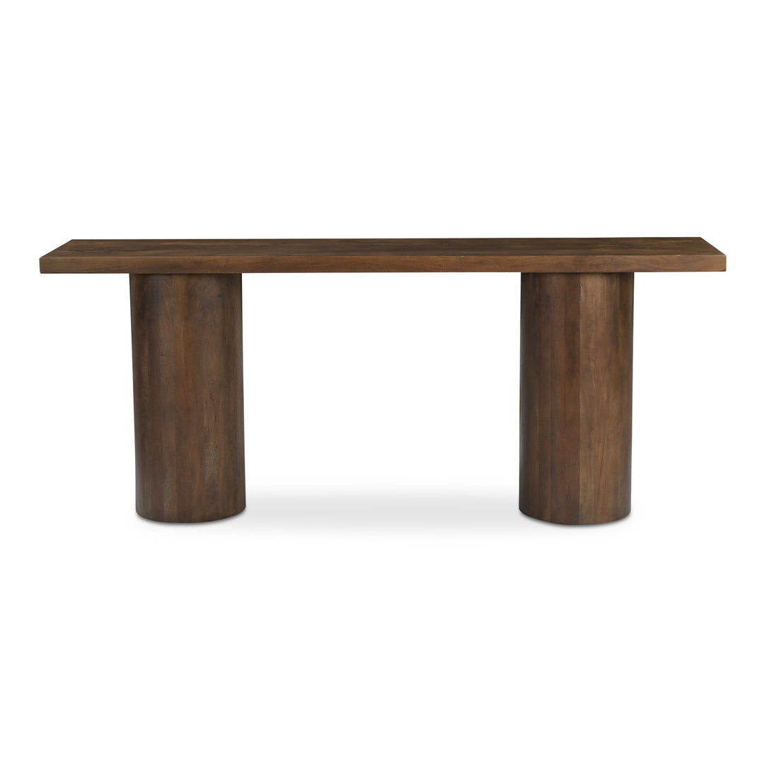 Hadley Console Table Moes Home Collection Mhc Bb 1034 20 0 1