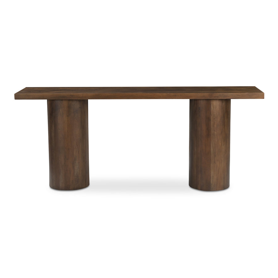 Hadley Console Table Moes Home Collection Mhc Bb 1034 20 0 1