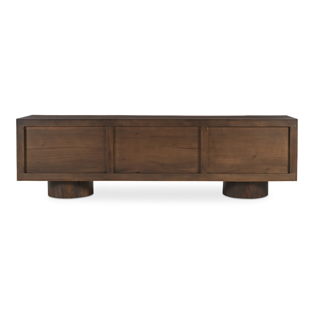 Hadley Media Unit Moes Home Collection Mhc Bb 1035 20 5