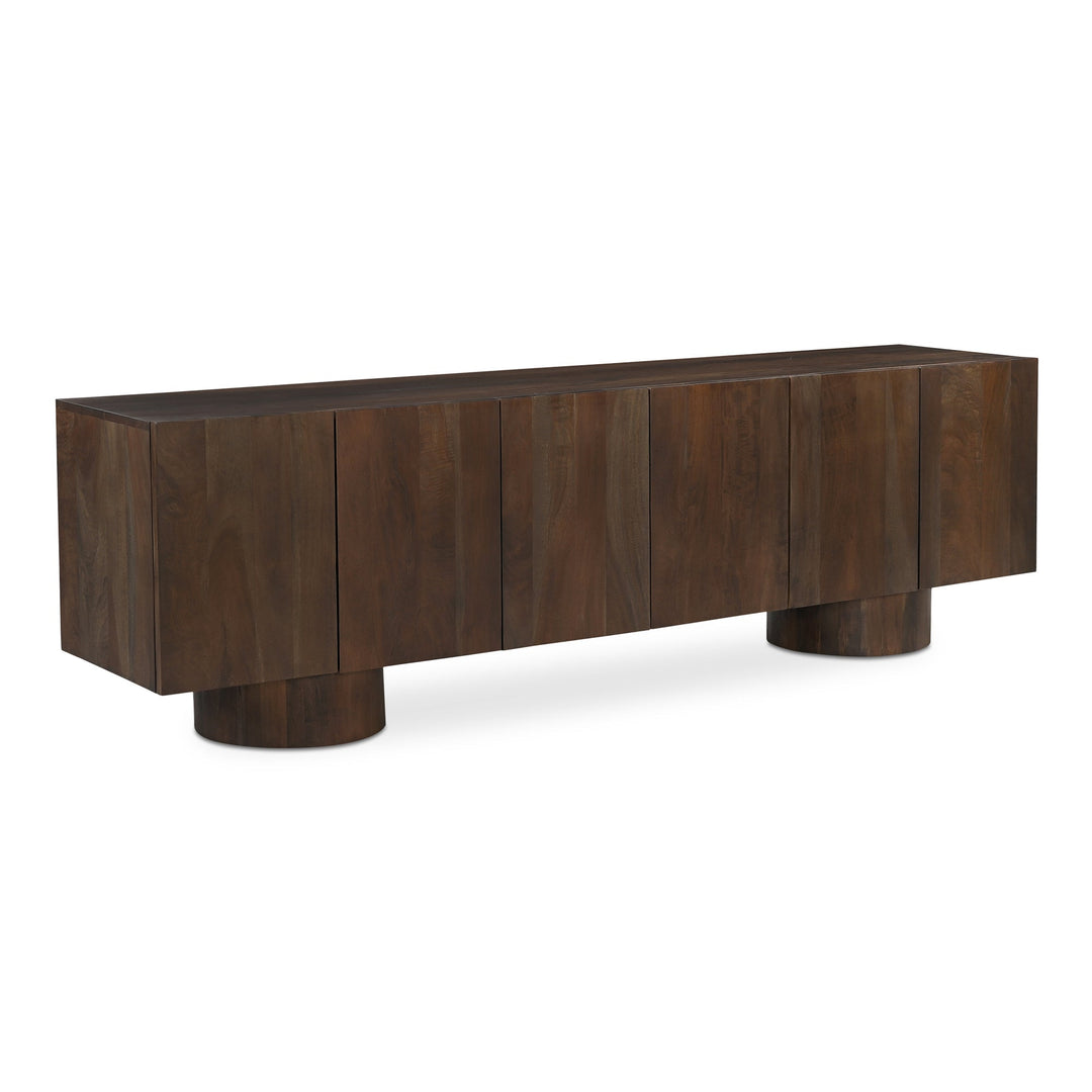 Hadley Media Unit Moes Home Collection Mhc Bb 1035 20 2