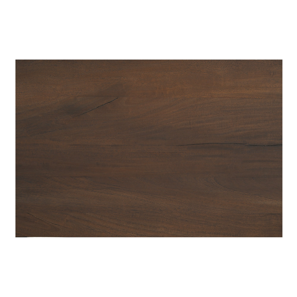 Hadley Media Unit Moes Home Collection Mhc Bb 1035 20 8