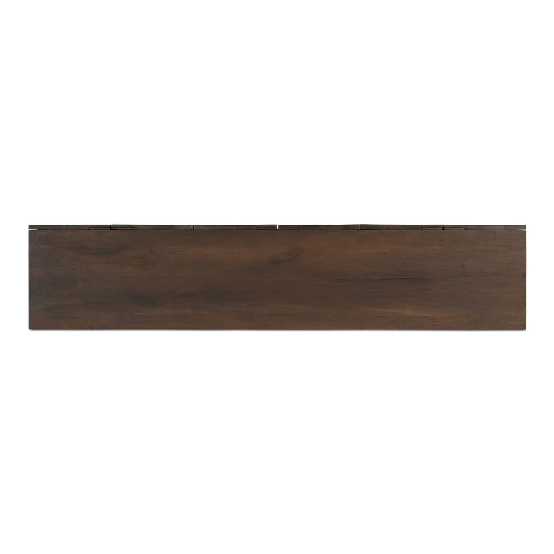 Hadley Media Unit Moes Home Collection Mhc Bb 1035 20 6