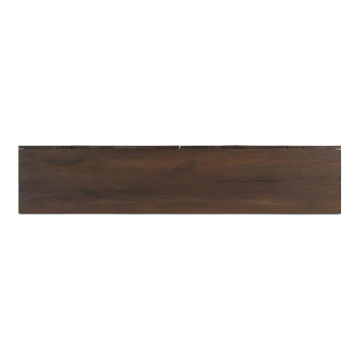 Hadley Media Unit Moes Home Collection Mhc Bb 1035 20 6