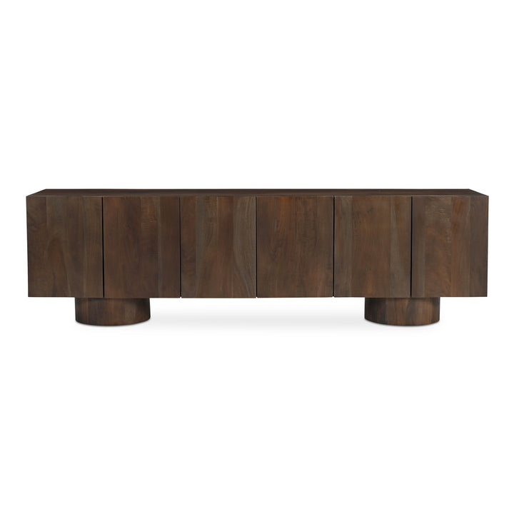 Hadley Media Unit Moes Home Collection Mhc Bb 1035 20 1