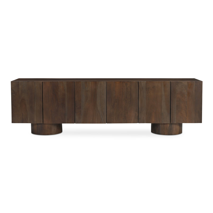 Hadley Media Unit Moes Home Collection Mhc Bb 1035 20 1