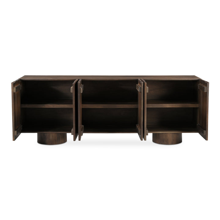Hadley Sideboard Moes Home Collection Mhc Bb 1036 20 2