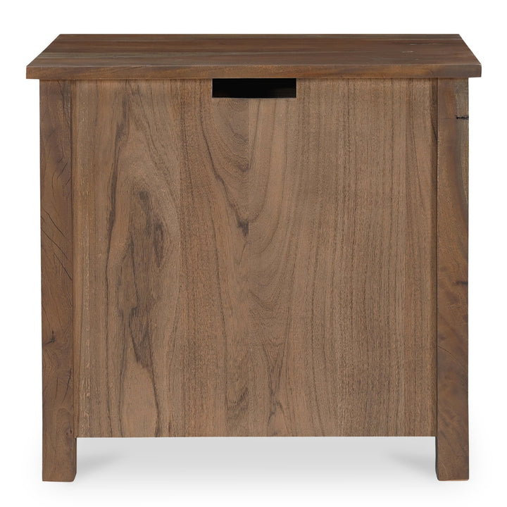 Gene Charging Nightstand Moes Home Collection Mhc Bb 1039 20 5