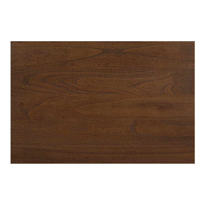 Lottie Charging Nightstand Moes Home Collection Mhc Bb 1040 03 8