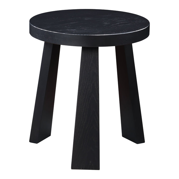 Lund Stool 1