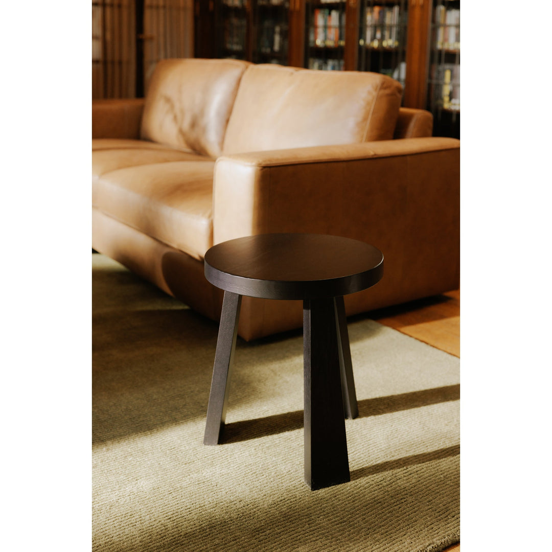 Lund Stool 14