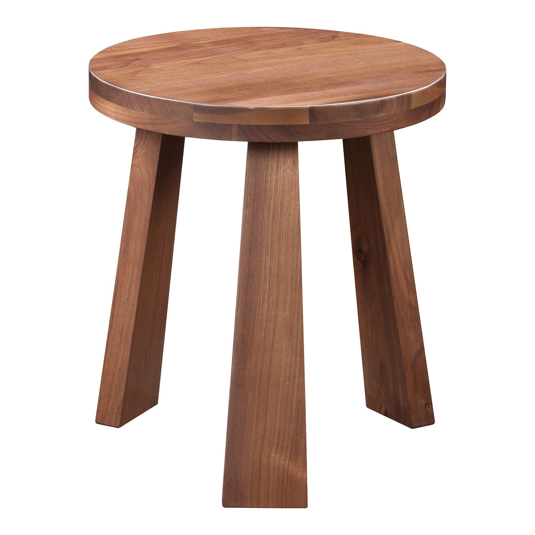 Lund Stool 3