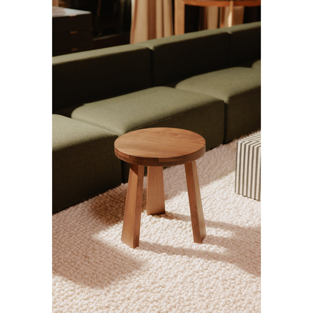 Lund Stool 16