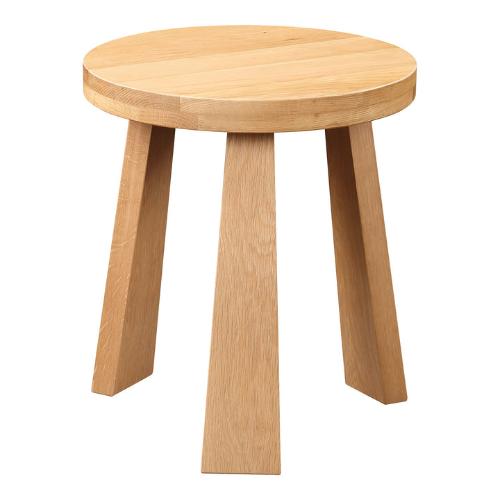 Lund Stool 2