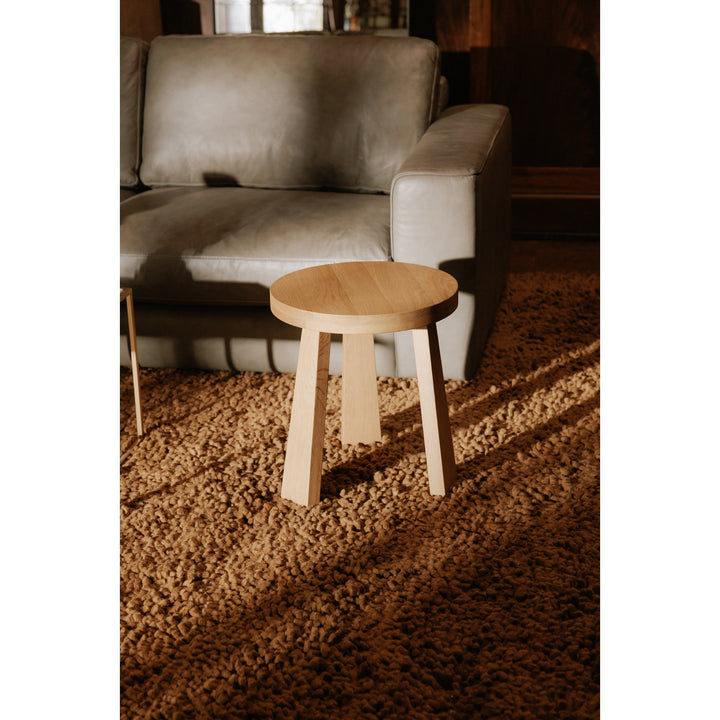 Lund Stool 15