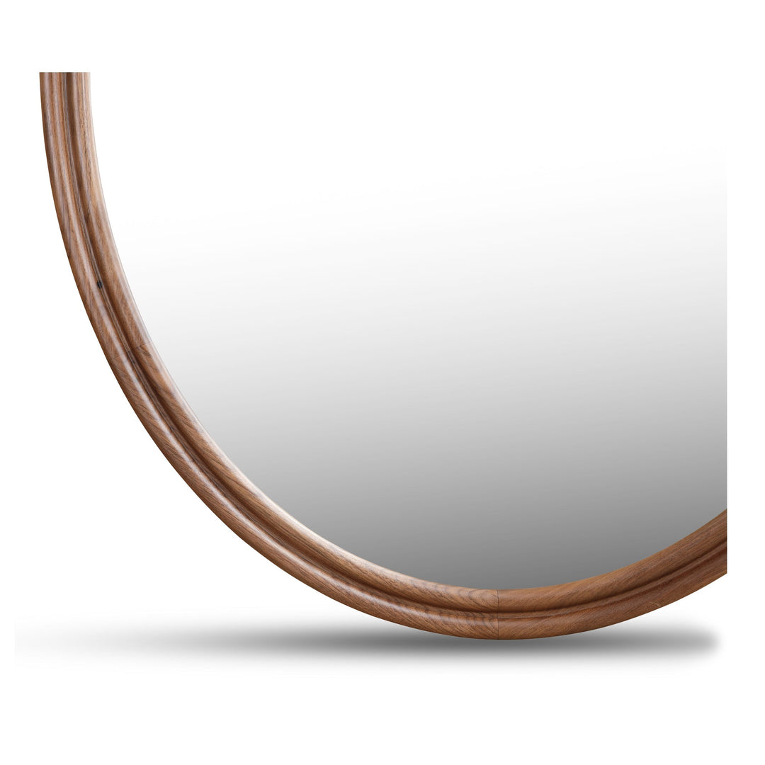 Alcott Mirror Moes Home Collection Mhc Bc 1148 24 12