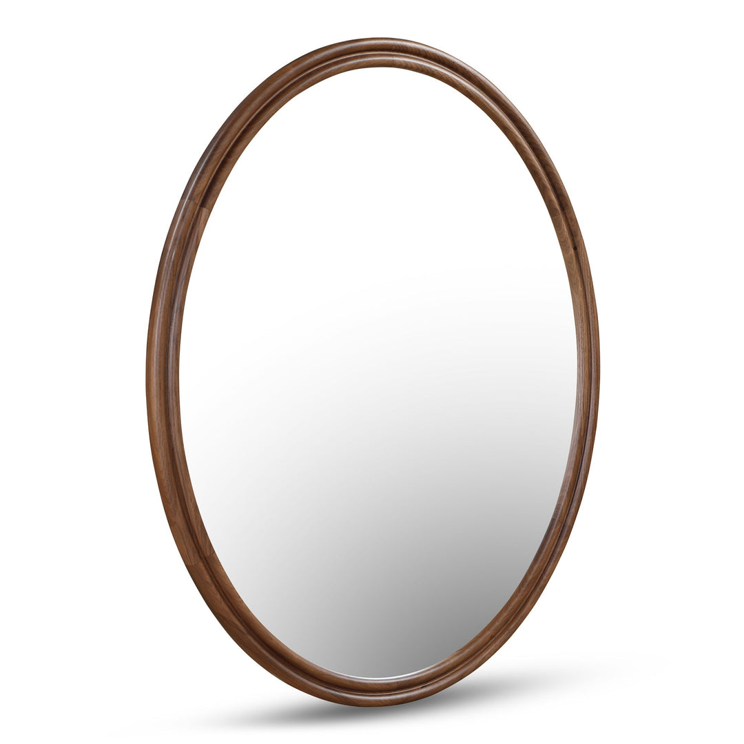 Alcott Mirror Moes Home Collection Mhc Bc 1148 24 14