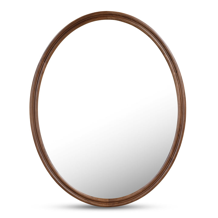 Alcott Mirror Moes Home Collection Mhc Bc 1148 24 2