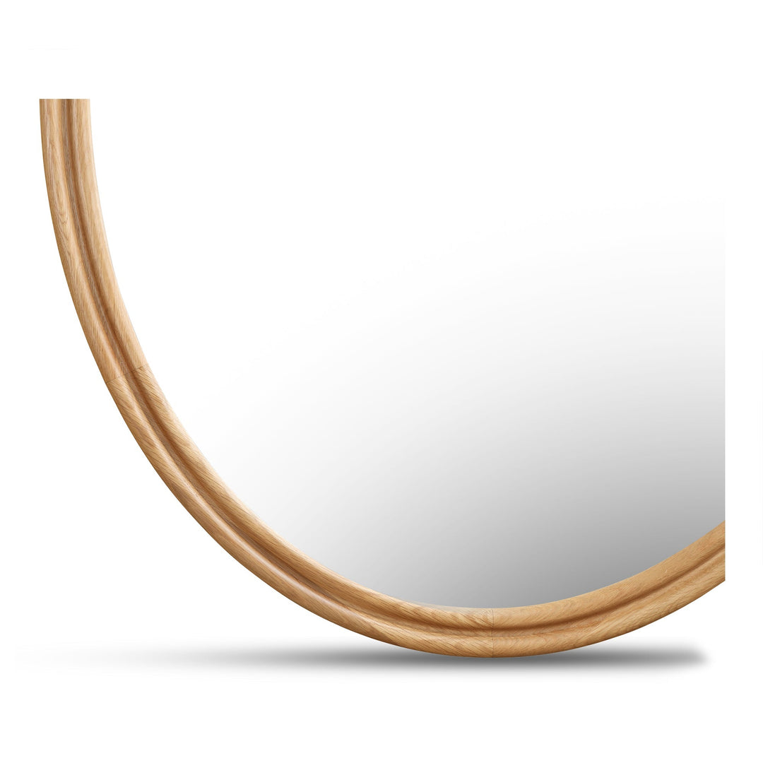 Alcott Mirror Moes Home Collection Mhc Bc 1148 24 11