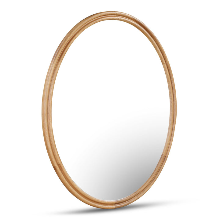 Alcott Mirror Moes Home Collection Mhc Bc 1148 24 13