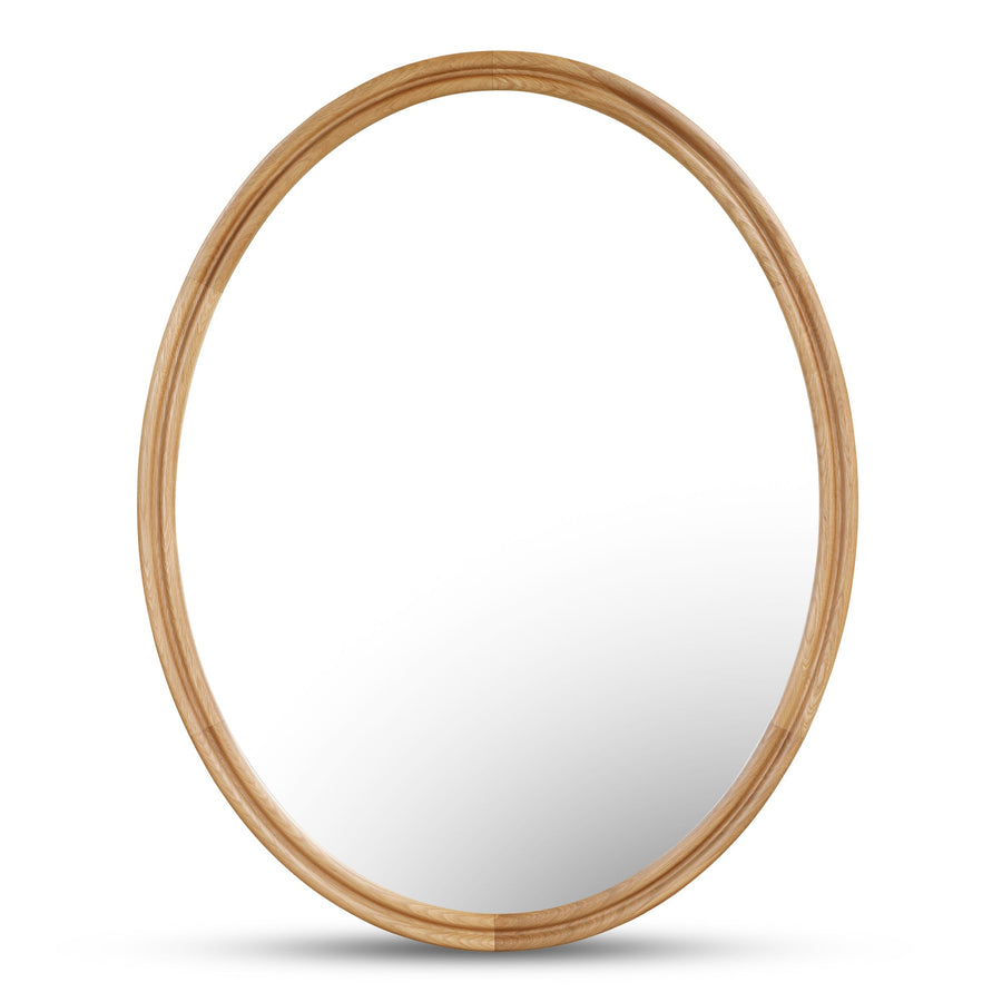 Alcott Mirror Moes Home Collection Mhc Bc 1148 24 1