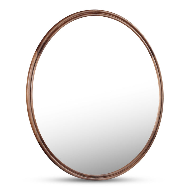 Alcott Mirror Moes Home Collection Mhc Bc 1148 24 16