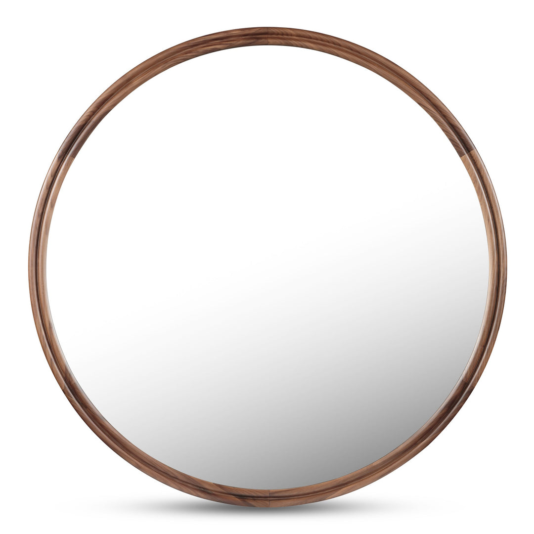 Alcott Mirror Moes Home Collection Mhc Bc 1148 24 4