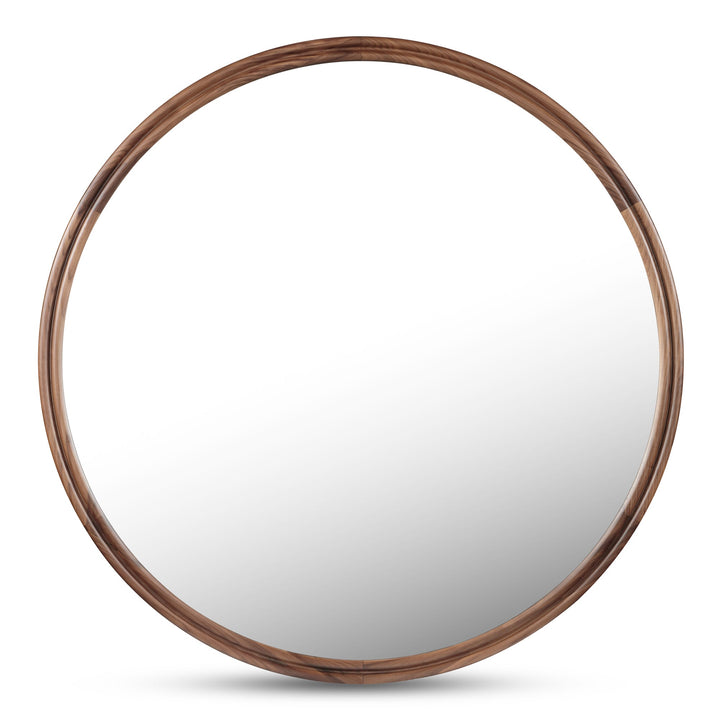 Alcott Mirror Moes Home Collection Mhc Bc 1148 24 4
