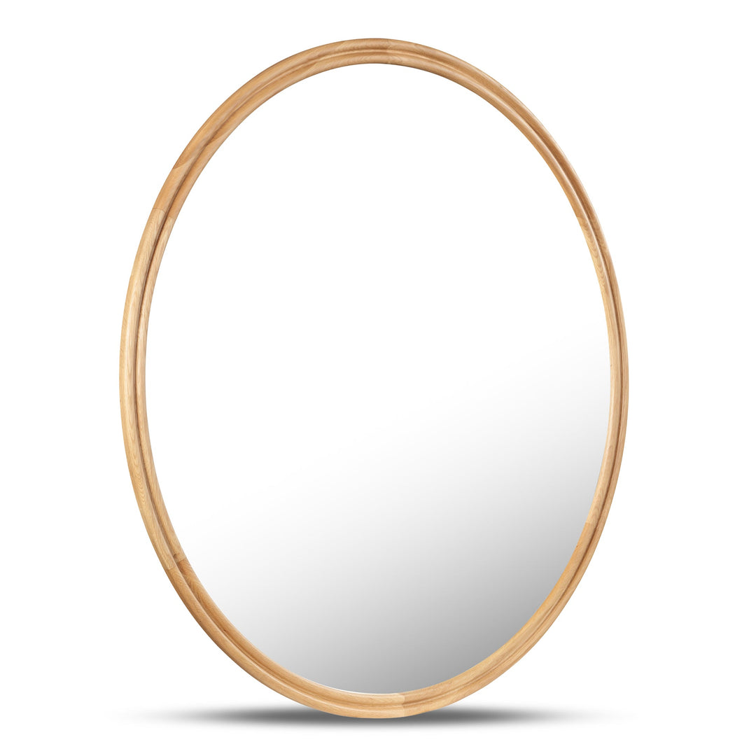 Alcott Mirror Moes Home Collection Mhc Bc 1148 24 15