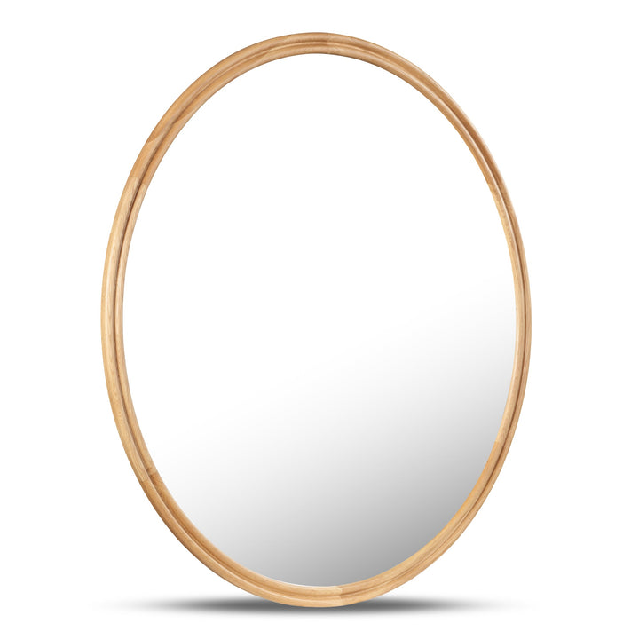 Alcott Mirror Moes Home Collection Mhc Bc 1148 24 15