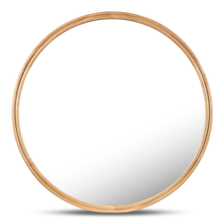 Alcott Mirror Moes Home Collection Mhc Bc 1148 24 3