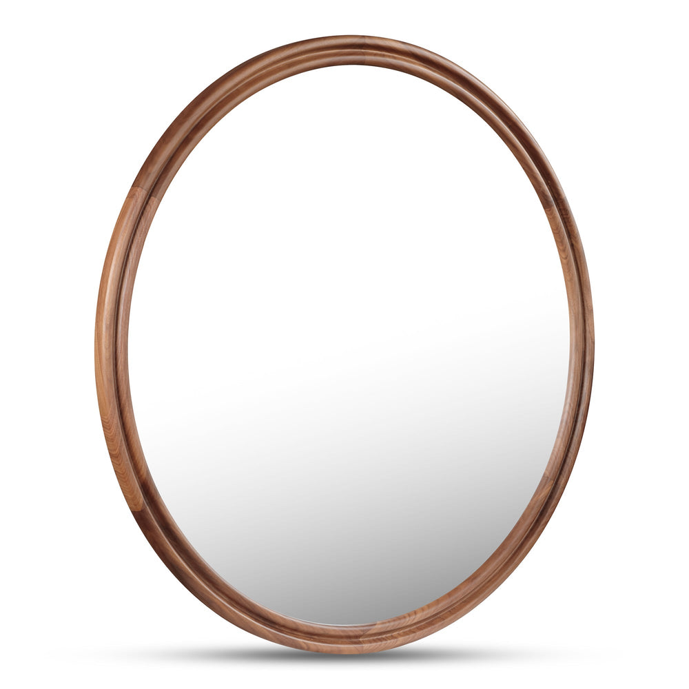 Alcott Mirror Moes Home Collection Mhc Bc 1148 24 18